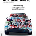 A capa do The Guardian Weekly (5).jpg